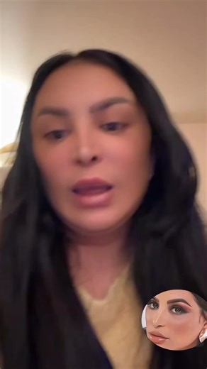 Les moments drôles avec Boualam Freha