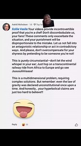 5.7K views · 1.2K reactions | Yho English #fblifestyle | Xolile Vesile | Facebook