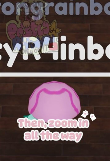 Dandy’s World Tutorial - Mobile Edition - NO HACKS#roblox #dandysworld #dandysworldroblox #tutorial