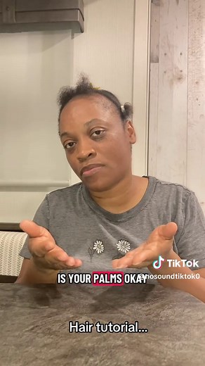 Tutorial de Peinado: Estilo Rápido y Sencillo