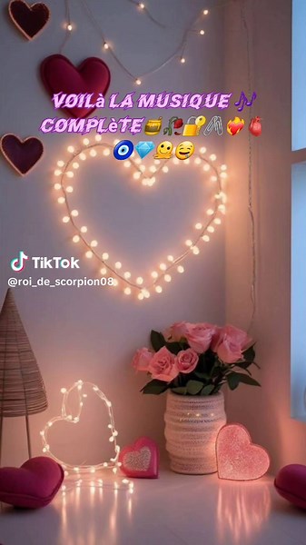 Musique d'Afrique : Écoutez la Playlist Complète