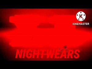 Nightwears Pampers Cruisers Commercial