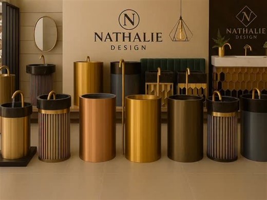 Nathalie Design on Reels