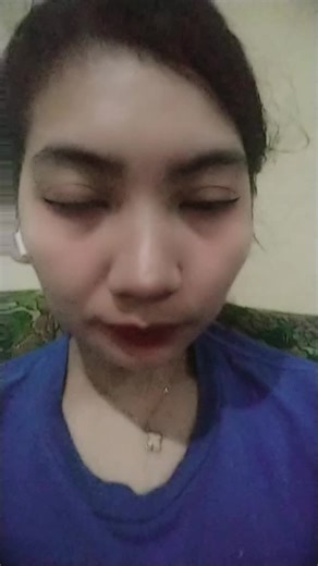 Mia Miyong on TikTok