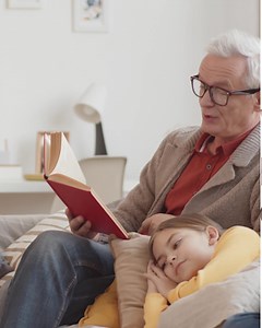 45K views · 148 reactions | Need vision coverage when you retire? With VSP, enjoy the peace of mind that comes with keeping your doctor and saving money. | VSP Vision Care | Facebook