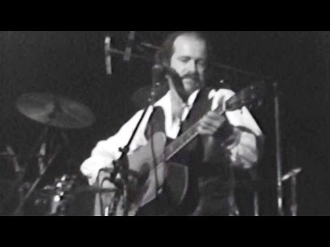 Jerry Garcia Band 3-1-80 Late Show Capitol Theatre Passaic NJ