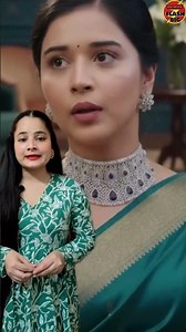 Tanya Mittal using god name for his benfit #bigboss19 #bollywood #bigboss