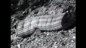 98K views · 3.9K shares | Maxx - No More (I Can't Stand It) (Official Video) | DJ Jaime Mora | Facebook