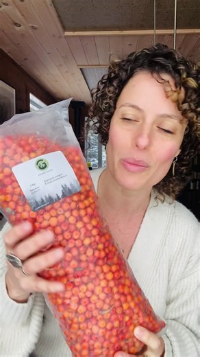 638 reactions · 88 shares | 𢡄 VENTE DE PETITS FRUITS EN GROS!  Vous...