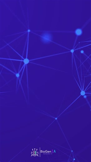 Aprende a explorar un archivo BAM sin abrirlo! Aquí te decimos cómo Quieres aprender bioinformática? Escríbenos a hola@biogenia.com.mx #bioinformatics #biogeniamx #bam | biogenIA | Facebook