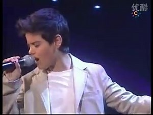 Abraham Mateo Caroline Costa - WITHOUT YOU