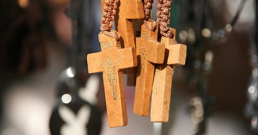 Exemptions for COVID-19 vaccine mandates grow