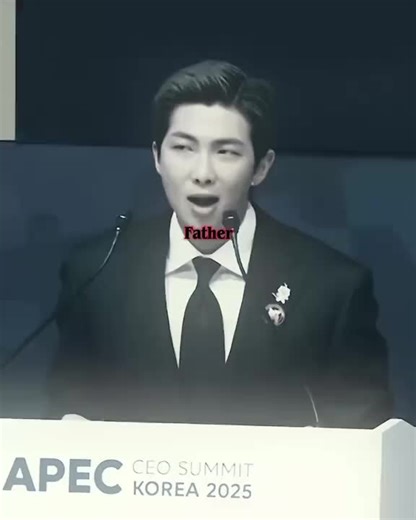 #bts