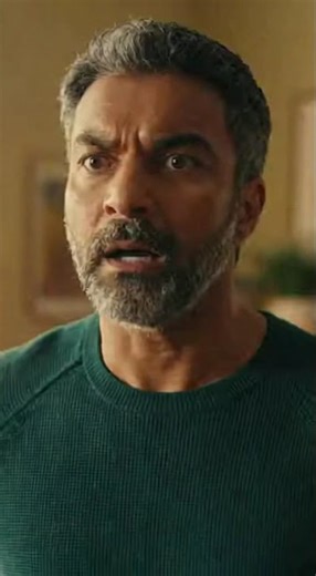 Parrot Pranks with Doorbell Skills! 🔔😂