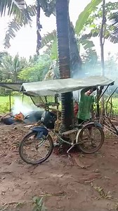 160K views · 10K reactions | Hindi lamang sa Paghahanap Buhay Masipag...