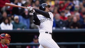 Top 10 Canadian players