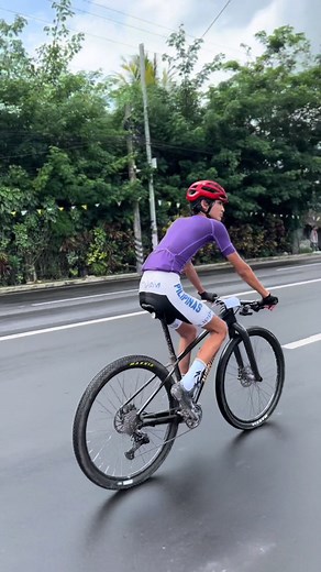 DIAN (@temporal143)’s videos with HEADSHOT - Nexus