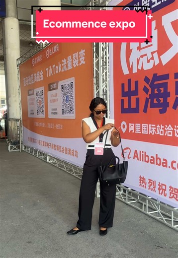 #shoppingonline #tiktok #ecommerceexpo #ecommerce #importation #importation #foreignersinchina #chinatiktok🇨🇳 #southafricatiktok #buyingfromchina #alibaba #taobao #fyppagee #sama28 #samatiktok🇿🇦