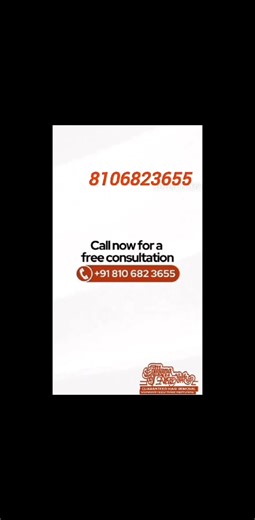 Allana of New York Contact Number : 8106823655 #unwantedhairremovel #allanaofnewyork #hyderabad #HairRemovalTreatment #electrolysistreatment #PermanentHairRemoval #lifelongguarantee #electrolysishairremoval | Allana of New York | Facebook