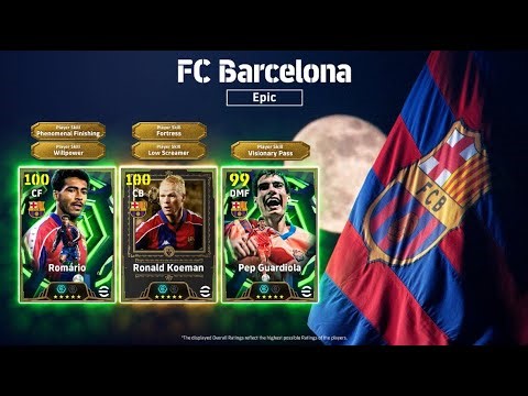 eFootball tomorrow Update a#efootball #live #short #efootballlive #packopening
