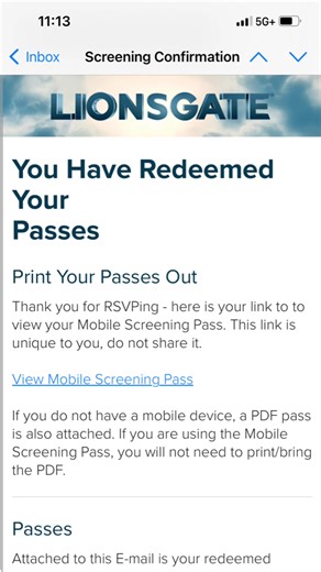 Was able to secure some movie passes to go see the new #Michael film next Tuesday. Love catching movie screenings and it’s just one of the many things to do down here in #LA #Cali Can’t wait to watch it. I know it’s going to bring in numbers… #MichaelJackson #LAFilmSchool