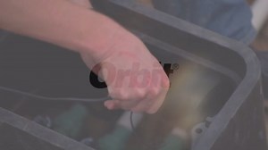 Amazon.com : Orbit WaterMaster Preassembled Manifold with Easy Wire (4-Valve) : Patio, Lawn & Garden