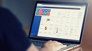 Los mejores atajos de Microsoft Word que debes aprender a dominar