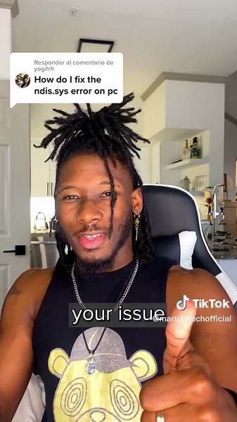 How to Fix Blue Screen of Death on Your PC