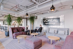 Poland and Baltics | Locations | L'Oréal Careers