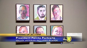 10K views · 28 reactions | #‎NewsMinute‬ -- Watch this 1-minute video to get caught up on all of today's big stories | ABC30 Action News | Facebook