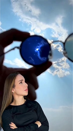 Introducing the "VitalWear SmartBand," a next-generation wearable gadget #ytshorts #trending #love