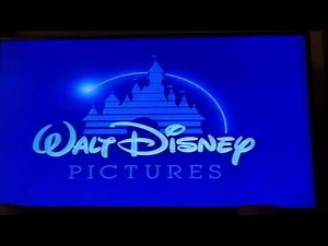 Closing To Mulan 1999 VHS