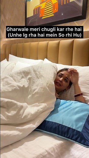 Relatable #shorts #funny #comedy #fyp #like