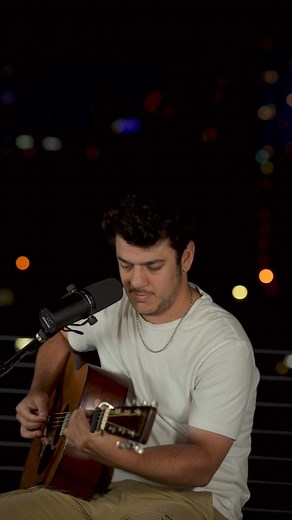 I’m not crazy I’m just a little unwell • #unwell #matchbox #robthomas #coversongs #music #guitar #sing #2000s | HAYDEL