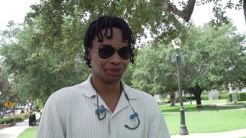 The Do’s and Don’ts Of Using AI In The Workplace