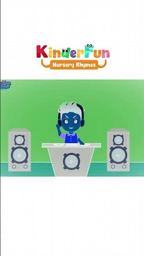 Baby Shark Remix | Baby Shark Doo Doo | Nursery Rhymes & Kids Songs | Sing Along | Baby Shark Dance