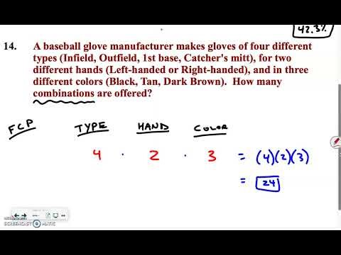 Chapter 9 Test Review - part 3