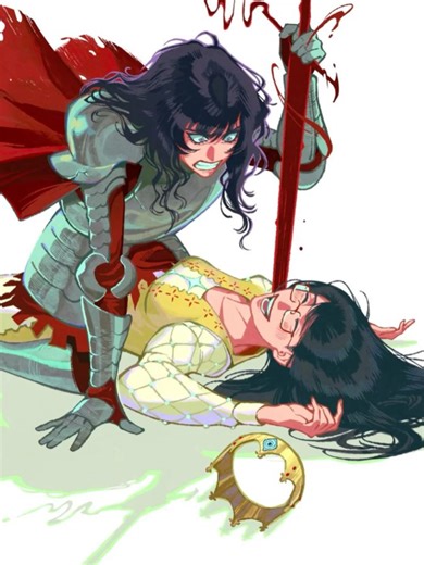 for all my 4000 follwers out there 🥰🥰 loev you guyus ✌ I GENUINELY CANT IVE BEEN LAUGHING MY ASS OFF WHILE MAKING THIS #sayjin #snapback #sayeonlee #ryujinkang #sayeon #lee #ryujin #kang #handjumper #hj #handjumperwebtoon #handjumperedit #handjumperwebtoonedit #satire #joke#shitpost #webtoon #webtoonrecommendation #countrys #countries #edit #edits #editor #support #realme #slideshow #moots? #underrated #underratededitor #woker #woke #woketok #yuri #yuritok #himejoshi #himejoshimaxxing #homosex