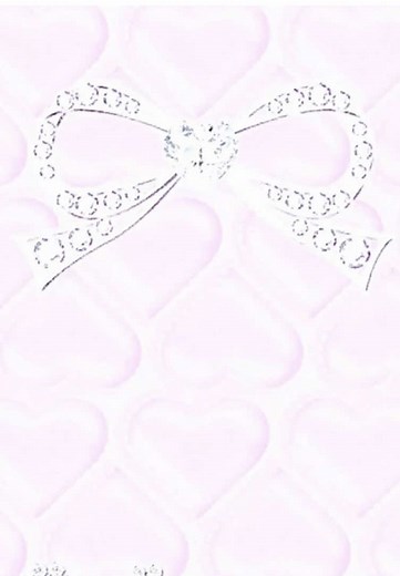 Exploring the Digital Doll Aesthetic