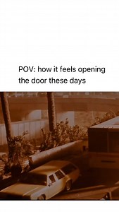 Heatwave crazy #heatwave #heat #nyc #trending #funny # t2 #terminator2 #humor #hot #weather #memes #fun #newyork #newyorkcity | endshumour