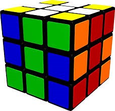 MegaMinx Solver