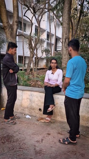 Core2web | Pune | Programming on Instagram: "Hello 👋 If you haven't attended or missed our earlier Java demos, you can catch up here: Demo 1: https://youtu.be/5KNg-Kn-JDY Demo 2: https://youtu.be/eP9tcwjsHbw 🚀 Next offline demo: 🗓️ 14 Feb (5:00 PM) 🧠 “How Java Works Internally!” (JVM Architecture) This session is only offline and open to all students."