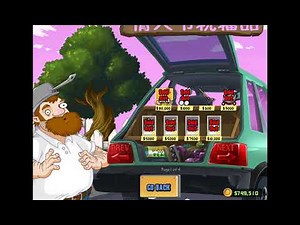 Plants vs Zombies 2 Pak Valentine Mod (Update New Version) by Zhezhez Bilibili and edit by Me.