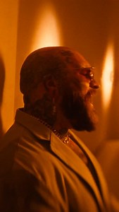 833K views · 62K reactions | ONE MONTH until my new album comes out !! Can’t wait for y’all to hear all of it. Until then…here’s a sneak peek  : Are You Even Real | Teddy Swims | Facebook