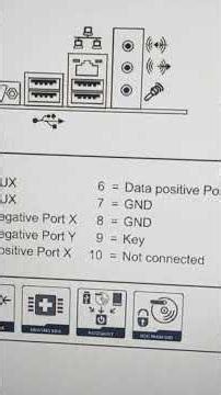 Fujitsu D3041 model anakart bios şifresi nasıl kırılır