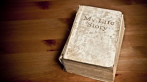 10 biografias sobre pessoas extraordinárias para inspirar na quarentena