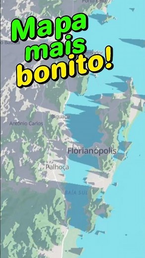 Map with sunlight! #geography #map #curiosities