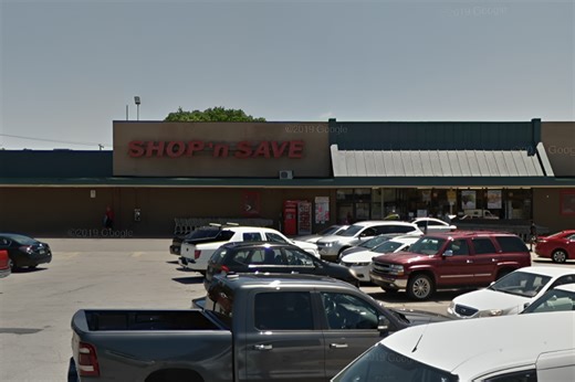 Carrick's Beloved Shop 'n Save to Close After Decades, Leaving Residents Concerned for Grocery Access
