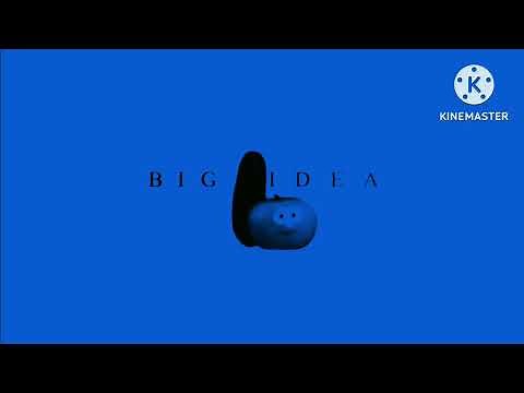 Full Best Animation Logos In Chorded???