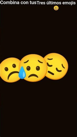 2 de noviembre de 2025